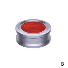 cdlp플레이어