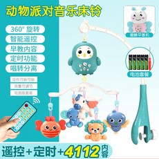 fdad25e78078391bf1fd34b88fedabd9b45b0cdfd06e751c449272ea411a.jpg