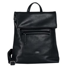 가버 Gabor 미나 백팩 블랙 365849