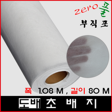 566bd52e0003b29beaab95581293e6bbd7fb3c3101ac33a1b90a8397ba66.png