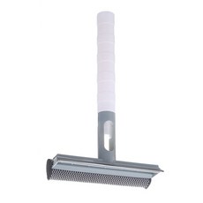 상가유리세정제