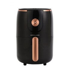 락앤락에어프라이어스팀