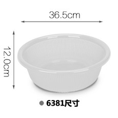 168ca1e7d0c5e3d6206dd63ff986f93a57f7a97f57e7e8249e4f979b52e1.jpg