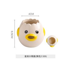 6d444526ab66ec000d872bb325963a6744f4cc0c5168e8b402b97804b6f7.jpg