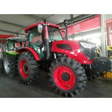 관리기보조바퀴