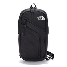 노스페이스 스포츠 원웨이 NN2PL52ABLK, BLK(BLACK)