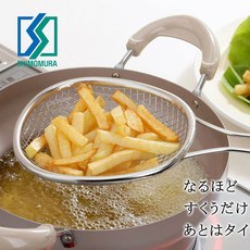 //상품명