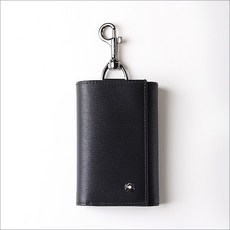 몽블랑키지갑114704
