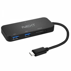 nextpciusb3.02포트