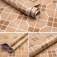 욕실테라조타일