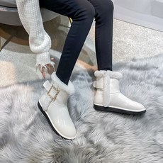 672df270f7e04e1c3f6eedd728f755e26ef19e19b885c0f83590266b1df4.jpg