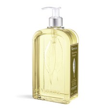 록시땅 [록시땅]버베나 샴푸 500ml