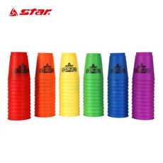 ac6797f954a8e5a156981ca8e1754a7f4e4aa63218ac062e368ad4c3cfd1.jpg