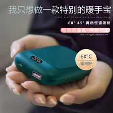 44420aba0770a09502f0617e4181e6ac9cbfcf62a8ca546317cf1707a306.jpg
