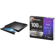 bd-r100gb