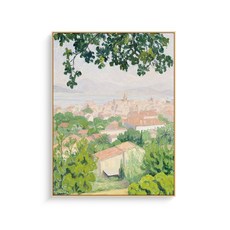 웜그레이테일엽서