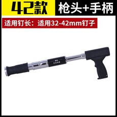 fd2e2973210b11e0fc033b0755169e55ff270522cb3052af932e85925f06.jpg