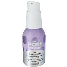 베네피트더 포어 페셔널 겟 언블락드 19ml 막힌모공을 딥클렌징 해주는~~, 1개