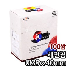 23242b7b0a09ff168de8b90c068ec8839ece55dcc0647407d275df301f45.jpg