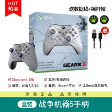 32f8c57d7a44e6868a3994a73217e4cfb64fd790b9bd3b72efe6d40cd88a.jpg