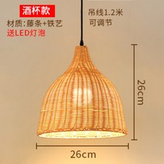 fc59aef8971cd855fcafbbd93dd57644521e7bbb356f7ff75574a1a9f97f.jpg
