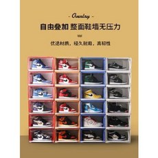 410d438fc83aa48cb0b52cf0e45c27c69badfd1e32367081f0678de90eaa.jpeg