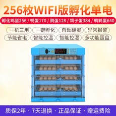99911761b75221b37282c7b71a7a943cf5f0f08ac828392466d5c9d6b12b.jpg