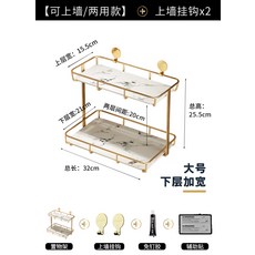 d8d57a53a928b696b7aa7280f37efde61addb7fe95237fc2e078fbffff52.jpg