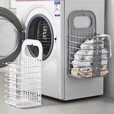 ec5735f3d2a5f8a908a75c45225cc1413e6eebd6777f74b284b027fbd800.jpg