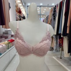 br1770a TOP01