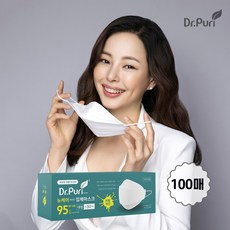 36a475e13bb98cce18ba74d4f0a86c07bb6dcdf4c1fa49c1b1ccbd8b12ee.jpg