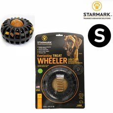 cd43c9bb85bf7a0e9ceb68b7f1375ff98d9243c069563a22001af3b2dd16.jpg