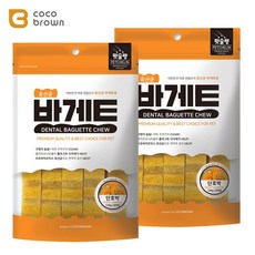 밥스레드밀호박씨6팩유기농