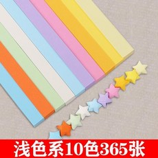 인생의비결365장