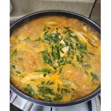 연암곱창대창