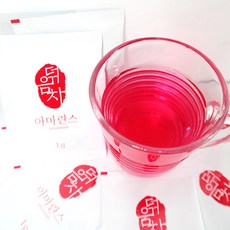 pa-m07cd