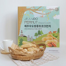 c642ad4072325587225cd2f55754fa5665a906ce93525073aec4671f2fac.jpg