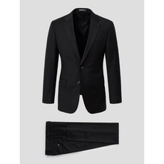 로가디스정장세트