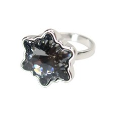 스톤헨지진주반지