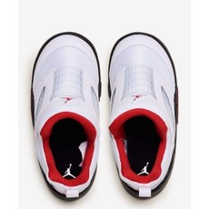 조던나이키키즈