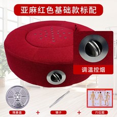 e18b7b109b456a8060e6ddd3cc242c782029b890666090339a094faff8c3.jpg