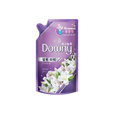 af4c64e2f98daffc98e5b164e7262d13afc9baa8ffc2579997d20e9bdb00.jpg