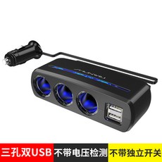 555fc7600150ef735b242cc7d57366fbb5fb77266bc238fb2b701d6d2c00.jpg
