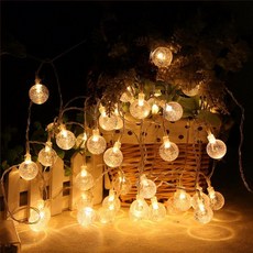 ec825443e892c6056a8acda8d33a157a91efdb03b0a856363973655ec3e1.jpg