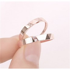 로이드커플링세트