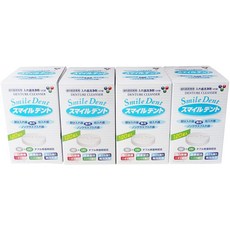 a9032ef1c4401ab92d41b8bdebb46ed07d317bdc97b66524488a3480ce70.jpg
