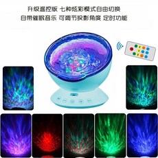 1f6345060de9facbc1b6b051b5010e9c8a67f4f552851b7353cd798e94fb.jpg