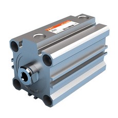 aq-10l