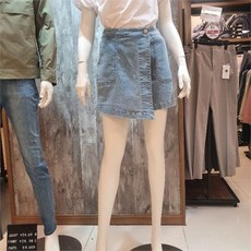 닉스반바지
