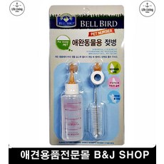 c71eccaefdc1457fffe48b33eee37ab0e81a48f9dc6b149089ee08f38aff.jpg